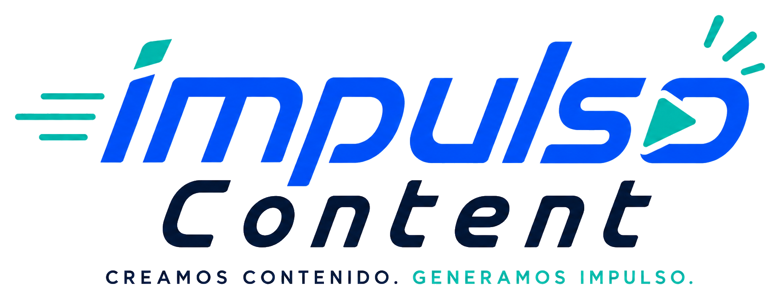 Impulso Content